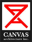 Canvas Architecture, LLC.